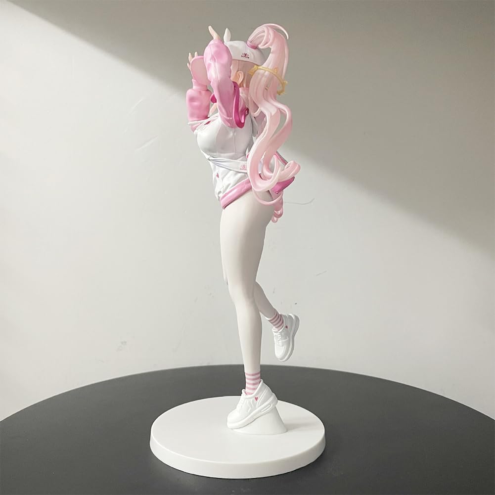 Amazon.co.jp: [BAOWENBEI] 勝利の女神：NIKKE アリス スイートホーム